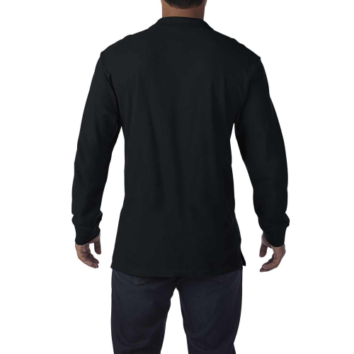 Bluza polo pentru barbati, Bluze pentru barbati