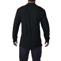 Bluza polo pentru barbati, Bluze pentru barbati