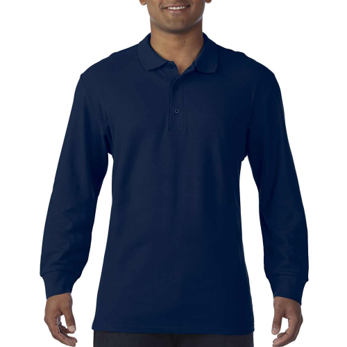 Personalized polo shirt for men, Men's Sweatshirts, Size: S, Color: White, Size: S, Color: Black, Size: S, Color: rosu, Size: S,