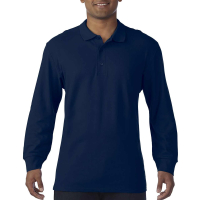 Bluza polo pentru barbati, Bluze pentru barbati