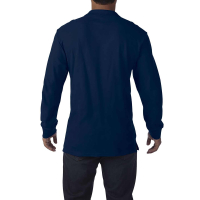 Bluza polo pentru barbati, Bluze pentru barbati
