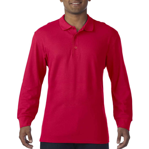 Bluza polo pentru barbati, Bluze pentru barbati