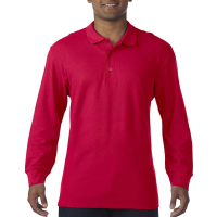Bluza polo pentru barbati, Bluze pentru barbati