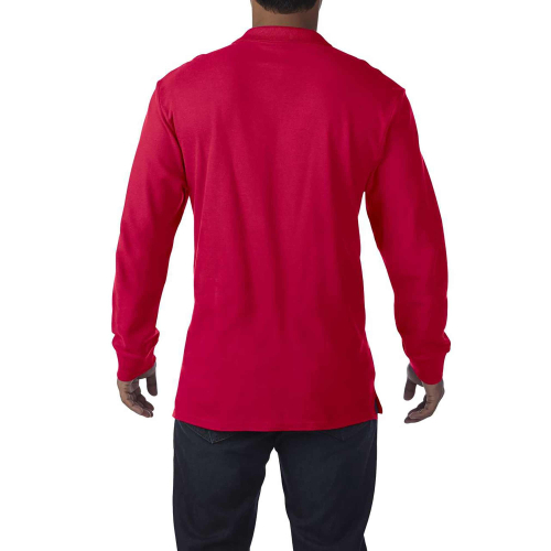 Bluza polo pentru barbati, Bluze pentru barbati