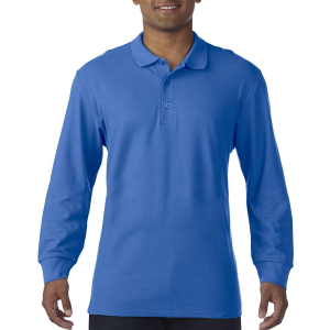 Bluza polo pentru barbati, Bluze pentru barbati