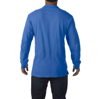 Bluza polo pentru barbati, Bluze pentru barbati
