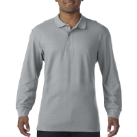 Bluza polo pentru barbati, Bluze pentru barbati