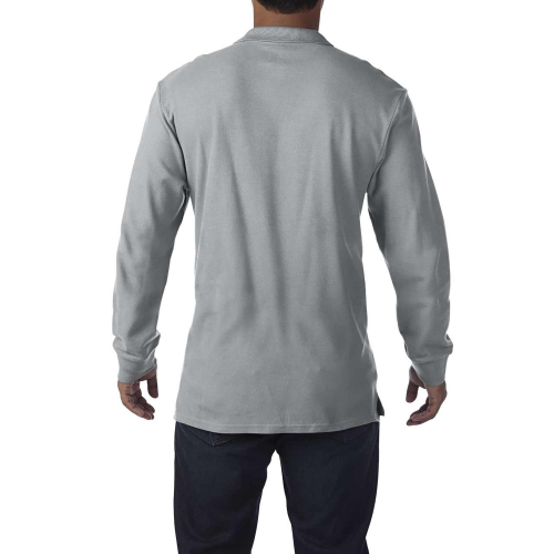 Bluza polo pentru barbati, Bluze pentru barbati