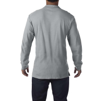 Personalized polo shirt for men, Men's Sweatshirts, Size: S, Color: White, Size: S, Color: Black, Size: S, Color: rosu, Size: S,