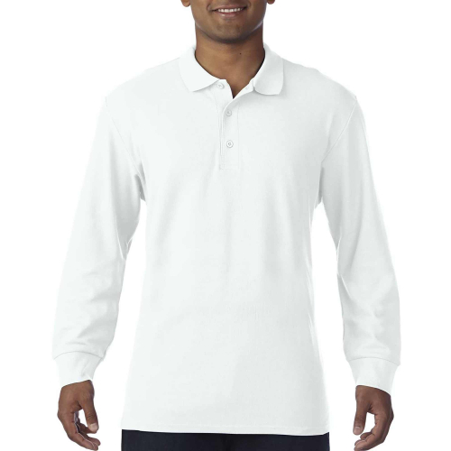 Bluza polo pentru barbati, Bluze pentru barbati