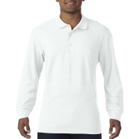 Bluza polo pentru barbati, Bluze pentru barbati