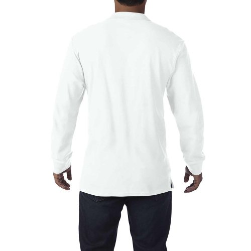 Bluza polo pentru barbati, Bluze pentru barbati