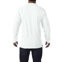 Personalized polo shirt for men, Men's Sweatshirts, Size: S, Color: White, Size: S, Color: Black, Size: S, Color: rosu, Size: S,