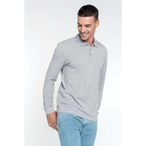 Kariban customized polo shirt, Men's Sweatshirts, Size: S, Color: Black, Size: S, Color: rosu, Size: S, Color: Royal, Size: S, C