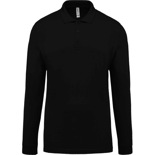 Bluza polo Kariban, Bluze pentru barbati