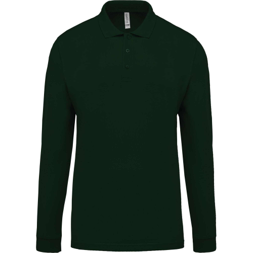 Bluza polo Kariban, Bluze pentru barbati