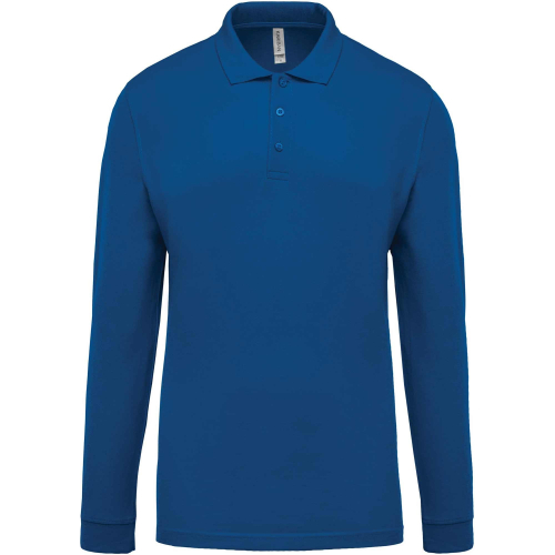 Bluza polo Kariban, Bluze pentru barbati