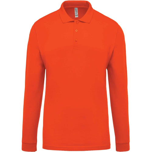 Kariban customized polo shirt, Men's Sweatshirts, Size: S, Color: Black, Size: S, Color: rosu, Size: S, Color: Royal, Size: S, C