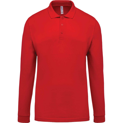 Kariban customized polo shirt, Men's Sweatshirts, Size: S, Color: Black, Size: S, Color: rosu, Size: S, Color: Royal, Size: S, C