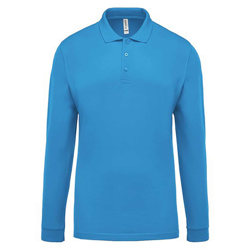 Kariban customized polo shirt, Men's Sweatshirts, Size: S, Color: Black, Size: S, Color: rosu, Size: S, Color: Royal, Size: S, C