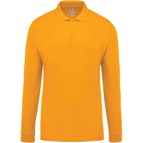 Bluza polo Kariban, Bluze pentru barbati