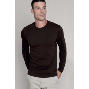 Classic customized blouse for men, Men's Sweatshirts, Size: S, Color: rosu, Size: S, Color: butter, Size: S, Color: Green, Size: