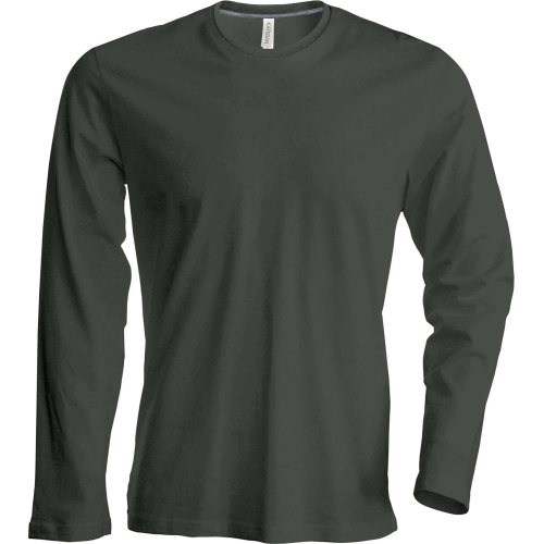 Bluza clasica pentru barbati, Bluze pentru barbati
