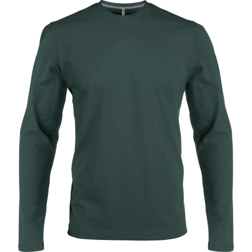 Classic customized blouse for men, Men's Sweatshirts, Size: S, Color: rosu, Size: S, Color: butter, Size: S, Color: Green, Size: