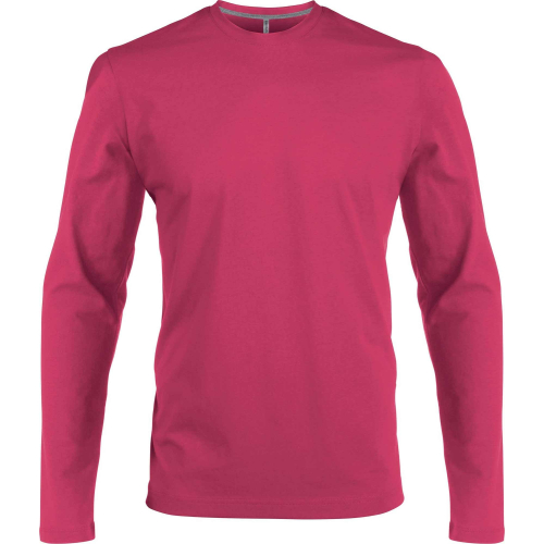 Bluza clasica pentru barbati, Bluze pentru barbati