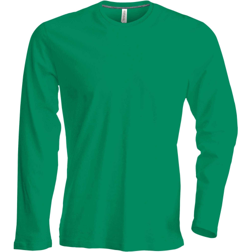 Bluza clasica pentru barbati, Bluze pentru barbati