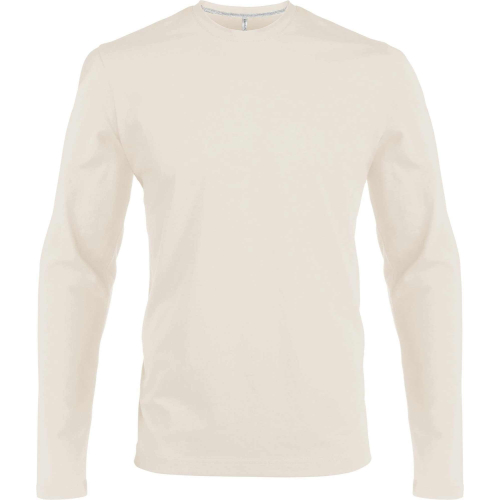 Bluza clasica pentru barbati, Bluze pentru barbati