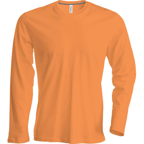 Bluza clasica pentru barbati, Bluze pentru barbati
