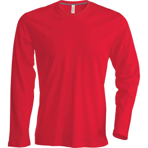 Classic customized blouse for men, Men's Sweatshirts, Size: S, Color: rosu, Size: S, Color: butter, Size: S, Color: Green, Size: 2