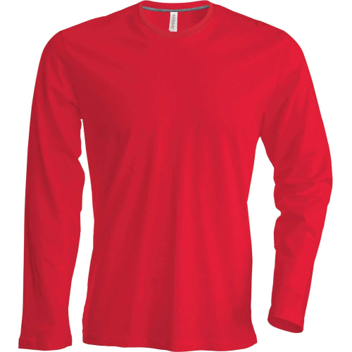 Classic customized blouse for men, Men's Sweatshirts, Size: S, Color: rosu, Size: S, Color: butter, Size: S, Color: Green, Size: