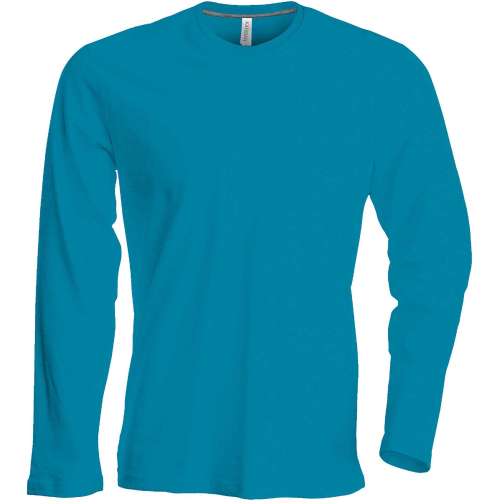 Bluza clasica pentru barbati, Bluze pentru barbati