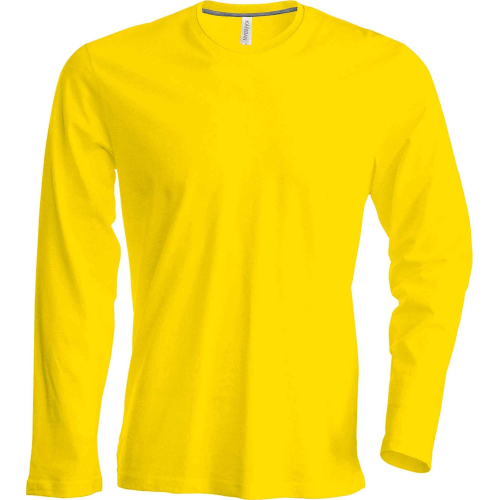 Classic customized blouse for men, Men's Sweatshirts, Size: S, Color: rosu, Size: S, Color: butter, Size: S, Color: Green, Size: