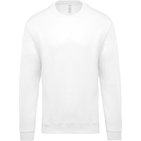 Bluza clasica unisex Kariban, Bluze pentru barbati