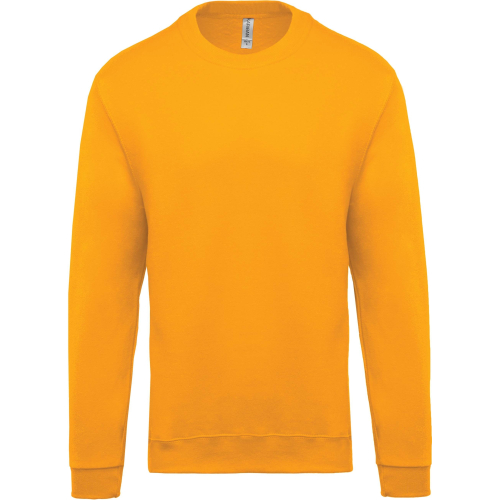 Bluza clasica unisex Kariban, Bluze pentru barbati