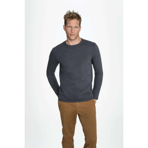Bluza basic pentru barbati Sol's, Bluze pentru barbati