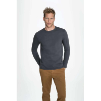 Bluza basic pentru barbati Sol's, Bluze pentru barbati