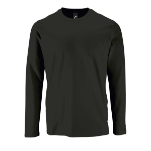 Bluza basic pentru barbati Sol's, Bluze pentru barbati 2