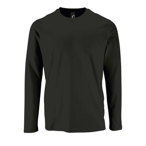 Sol's customized basic blouse for men, Men's Sweatshirts, Size: S, Color: Black, Size: S, Color: rosu, Size: S, Color: orange, S