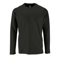 Bluza basic pentru barbati Sol's, Bluze pentru barbati