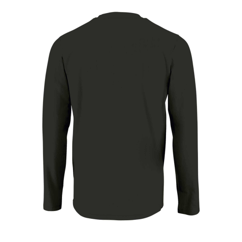 Bluza basic pentru barbati Sol's, Bluze pentru barbati
