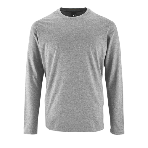 Bluza basic pentru barbati Sol's, Bluze pentru barbati
