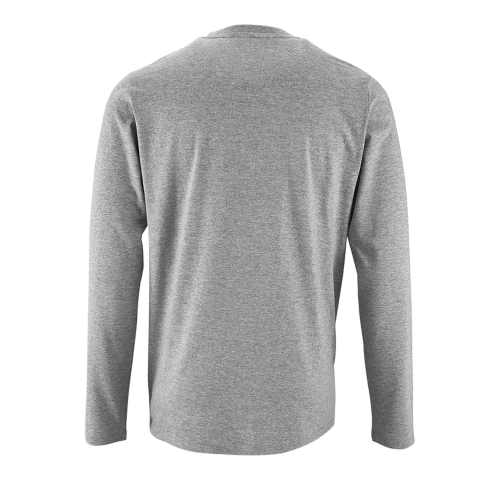 Bluza basic pentru barbati Sol's, Bluze pentru barbati