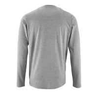 Bluza basic pentru barbati Sol's, Bluze pentru barbati