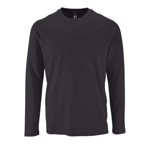Bluza basic pentru barbati Sol's, Bluze pentru barbati