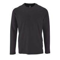 Bluza basic pentru barbati Sol's, Bluze pentru barbati