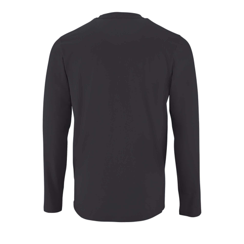Bluza basic pentru barbati Sol's, Bluze pentru barbati